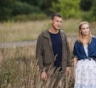 «Сережки с сапфирами»: чем кончился сериал