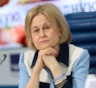 «Порвал голову»: маленького внука Дарьи Донцовой атаковал огромный пес, а владелец смотрел и улыбался