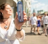 День уже короче, а июльская жара сильнее: почему после солнцестояния температура продолжает расти