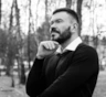 Режиссер и актер сериала «Шаманка» Василий Заржецкий умер в 43 года