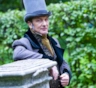 Ушел из жизни Леонид Марголин: композитор, музыкант и актер фильма «Родные»