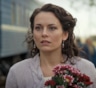 Сериал «Пармские фиалки»: актеры и роли