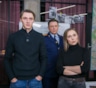 «Ловушка времени»: чем кончился сериал