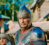 «Финист. Первый богатырь»: чем кончился фильм