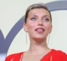 Кошмарные свидания звезд: Тодоренко увезли на скорой, а Водонаеву опозорили на весь ресторан