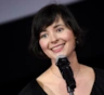 Звезда «Казановы» Марина Ворожищева родила второго сына