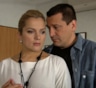 «Всегда говори "всегда"»: вспоминаем, чем кончился 1-й сезон сериала