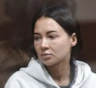 «Штраф убийственный - должница до могилы»: адвокат и жених Лерчек высказались о ее приговоре