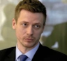 «Гений»: содержание серий и финал российского сериала