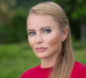 «На людей бросалась»: Дана Борисова пропала из телешоу из-за психической болезни