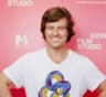 «Потеряла четырех мужей»: Прохор Шаляпин «влюбился как мальчишка» в богатую даму