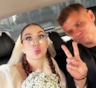 Мятная Лилу вышла замуж беременной: пародии на Мизулину и второй брак в 23 года