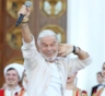 Газманов просит выпустить экс-продюсера, которого сам же упек за решетку