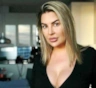 Звезда «Дома-2» Майя Донцова после креативной свадьбы потеряла ребенка