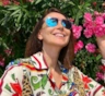 Ирина Безрукова оказалась в инвалидной коляске после травмы