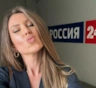 Звезда ТВ просит помощи: у Марии Гладких нет денег на лечение внезапно вспыхнувшего рака