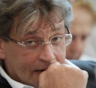 Александр Домогаров удивил неожиданным хобби: золотые руки спасли от унылой старости