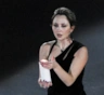 Лиза Туктамышева второй год живет в страхе: сталкер узнал адрес родителей, а полиция бездействует