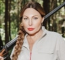 Наталья Бочкарева чуть не оставила обидчика инвалидом: «Глаз висел на сухожилиях»