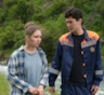 «Горное солнце»: чем кончился сериал