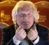 Юрий Куклачев рассказал, что слышал во время смерти: «Спасти уже невозможно»