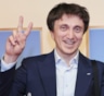 Денис Дорохов боится тронуться умом: комик рассказал о своих фобиях