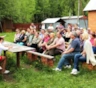 Вышел из СНТ — а взносы не исчезли: что на самом деле меняется для садовода после выхода