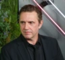 Он фанател от Ван Дамма и мечтает о вишневом саде: Владимир Вдовиченков, которого вы не знали