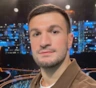 Торнике Квитатиани женится на студентке МГИМО: парижская помолвка и разница в 13 лет