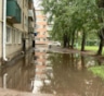 В доме пахнет сыростью после дождей: что проверить, пока затхлый запах не вернулся вместе с плесенью
