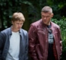 Сериал «Малой»: актеры и роли