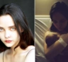 Звезда фильма «Кислота» Арина Шевцова стала мамой и назвала дочь редким именем