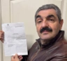 Армену из «Реальных пацанов» вынесли приговор за ущерб в 140 млн рублей