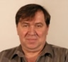 Николай Кучиц умер в 73 года: актер «Каменской» бросил театр ради швейной машинки