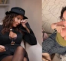 «Я хочу знать правду!»: падчерица уличила Елену Беркову во лжи о гибели мужа в Крыму