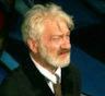 Умер Леонид Рудой: звезда «Ивана Грозного» ушел из жизни в 80 лет