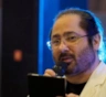 Профессор Лебединский оформил инвалидность: автор хита «Лодочник» выживает на талоны и тусуется с бомжами в США