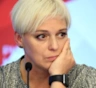 Нелли Уварова ослепла и оглохла: 46-летняя звезда «Не родись красивой» борется за здоровье