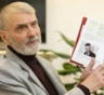 Писатель Феликс Медведев умер в 85 лет: как мастер интервью вскрывал души элиты и попал под следствие