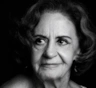 Лаура Кардозу ушла из жизни в 98 лет: смерть главной бабушки мыльных опер завершила эпоху «Тропиканки»