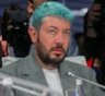 Артемий Лебедев рассказал россиянам, как прекрасно можно жить на 30 тысяч в месяц: удивились даже в Госдуме