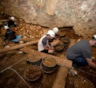 Новые останки Homo antecessor в Испании: почему следы на костях так заинтересовали археологов