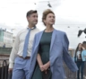 «Петербургский роман»: содержание серий и финал сериала