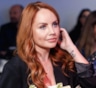 Новая глава: МакSим, Агутин и другие звезды, которые бросили пить и вернулись к жизни