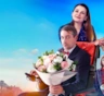 «Принц на красном велосипеде»: чем кончился сериал