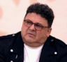 70-летний Игорь Саруханов решился на рискованную операцию и спасся от слепоты