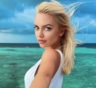Милана Тюльпанова тайно вышла замуж через 7 лет после развода с Кержаковым