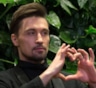 Дима Билан признался, что не стал отцом из-за сестры