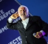 Сосо Павлиашвили рассказал, как радикально спасал сына от зависимости: "Леван был шпаной"