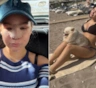 Дана Борисова рассказала, как 18-летняя дочь изуродовала себя пластикой: "Все искусственное"